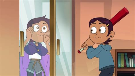 The Owl House Season 2 Episode 12: Is The Show On Hiatus? - OtakuKart