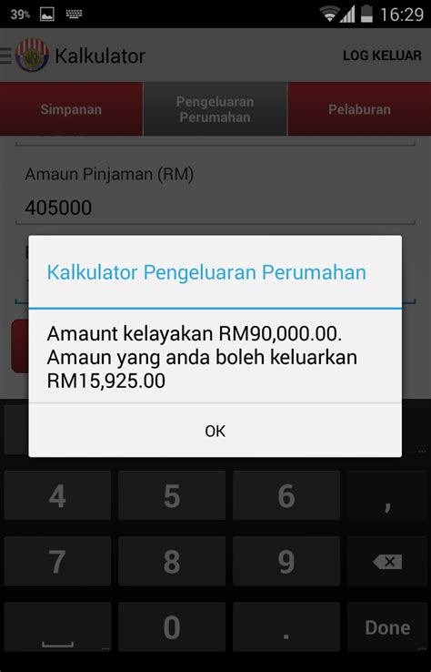 The default epf contribution rate is at 11% of your salary to your epf account each month. Don't Know How Much You Have In Your EPF? There's An App ...