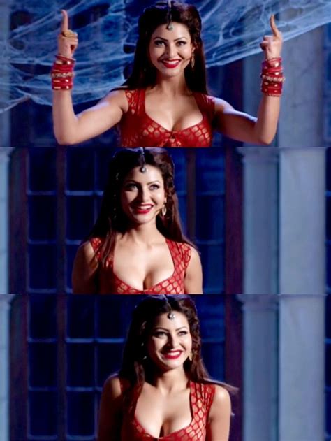 Urvashi Rautela In Great Grand Masti Grand Masti Indian Actresses Actresses