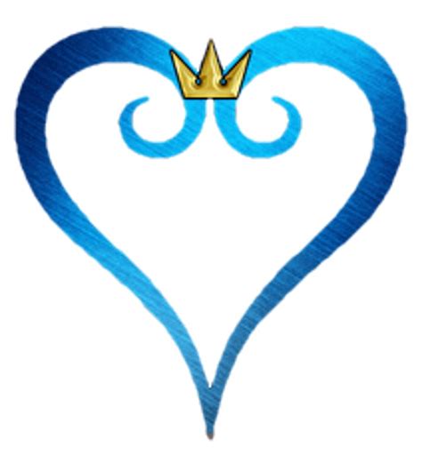 Kingdom Hearts Icons Tumblr Roxas Kingdom Hearts  Roxas