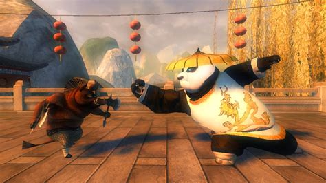 Games Free Kung Fu Panda Pc Game Free Download For Pc