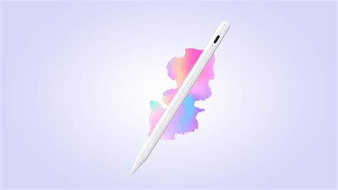 Les Meilleures Alternatives Apple Pencil à Petit Budget Gamingdeputy