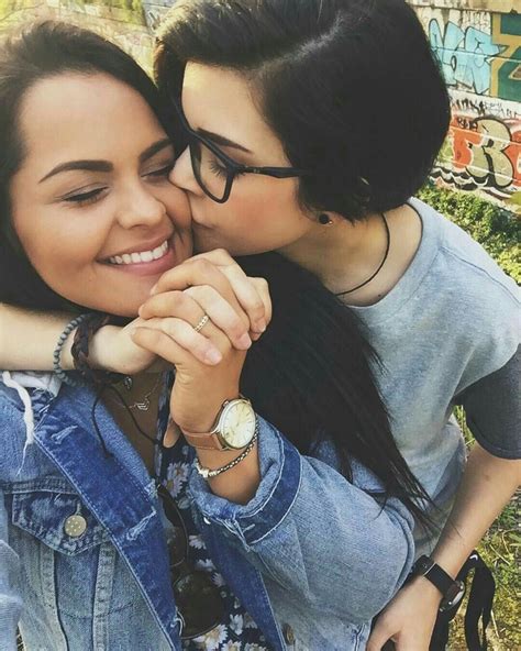 Lista 101 Foto Imagenes De Lesbianas Haciendo El Amor Cena Hermosa 10 2023