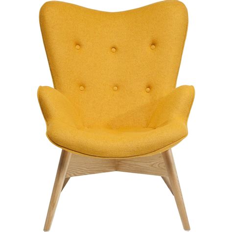 Ikea Yellow Chair The Best Chair Review Blog