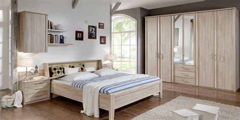 Grundmodul luxor 408 s luxor 408. Erleben Sie das Schlafzimmer Luxor 3+4 | Möbelhersteller ...