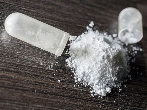 Love Sex And Mdma Could The Party Drug Be Used For Couples Therapy