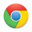 How To Download And Install Google Chrome On Your Computer  Posts By