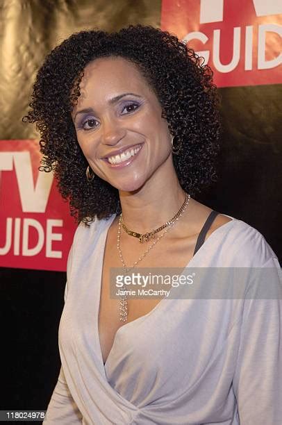 Karyn Bryant Photos And Premium High Res Pictures Getty Images