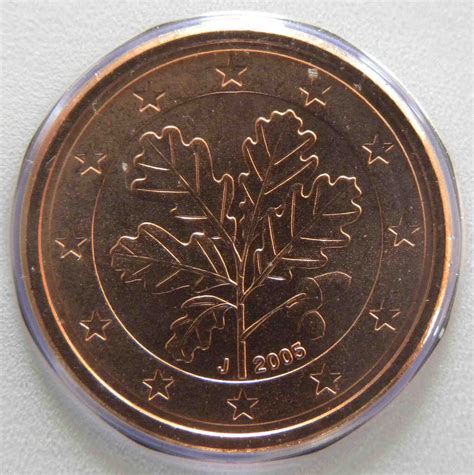 Find many great new & used options and get the best deals for france allemagne 2005 ticket fff à saint denis collection football deutschland at the best online prices at ebay! Allemagne 1 Cent 2005 J - pieces-euro.tv - Le catalogue ...