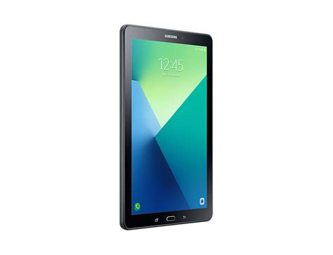 Samsung galaxy a72 expected price in pakistan is rs. Samsung Galaxy Tab A 2016 10.1 With S Pen (4G) Price in ...