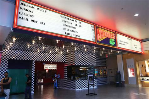 Cinemark is offering the chance to rent out a theater for a private watch party for $99 (the fine print says prices vary by location, from $99 to. Cinemark Movies 8 in Hanford, CA - Cinema Treasures