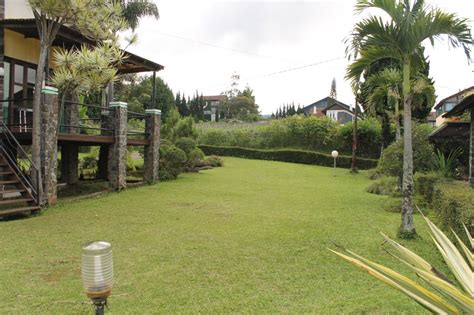 sewa villa istana bunga blok s 16 | Sewa Villa Lembang
