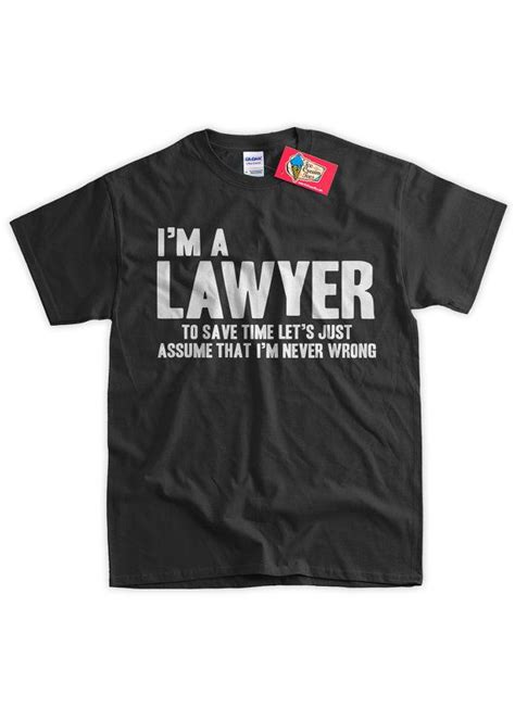 1000+ images about Gifts for Lawyers on Pinterest | Lady