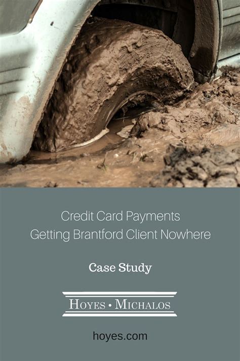 Maybe you would like to learn more about one of these? Minimum Credit Card Payments Not Paying Off Balance | Credit card, Credit card payment, Credit ...