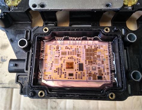 Bad Engine Control Module (ECM): Symptoms, Repair, Replacement Cost