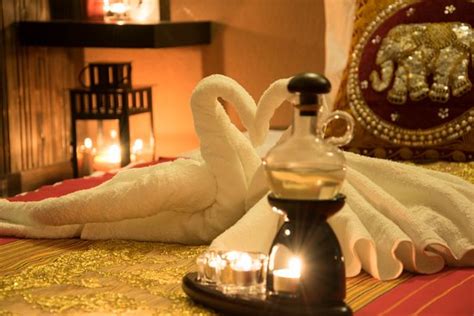 Japan massage, hot japanese massage, 日本式マッサージ, oil japan mas. Happy Ending - Review of De Lanna Thai Massage, Budapest ...