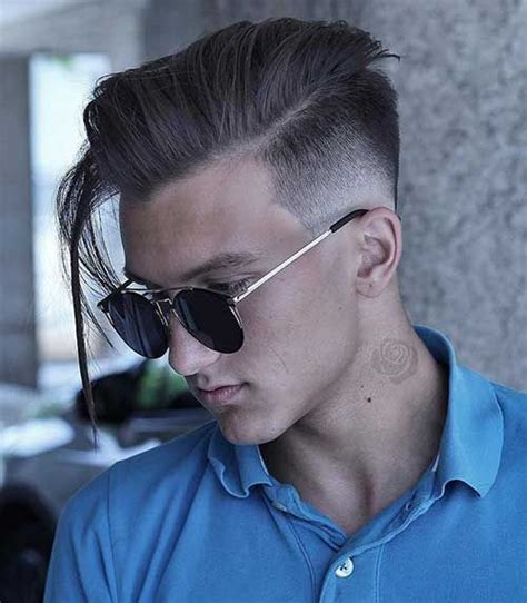 35 cool haircuts for men the best 2022 gallery hairmanz coiffure homme coupe de cheveux