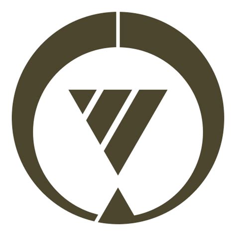 Download Tsushima Aichi Logo Png And Vector Pdf Svg Ai Eps Free