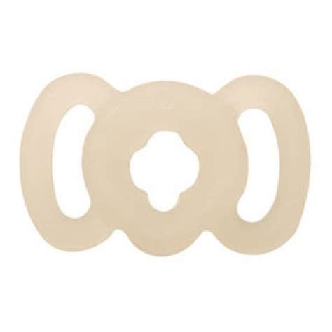 Comfort Disposable Penis Ring Tension Band By Osbon