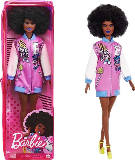 empresa evaluable vinagre barbie afro americaine abrazo computadora melbourne