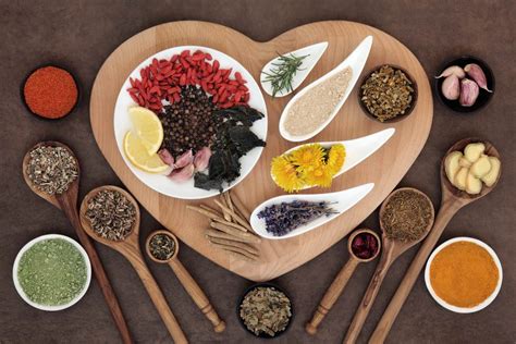 Superfoods such as ginger, cbd, elderberry, and oregano are some of. Stay on Top with 10 Immunity Boosting Anti-Viral Indian ...