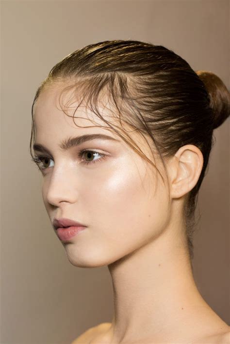 3 Tricks To Make Your Skin Glow A Life Well Consumed Hair Makeup