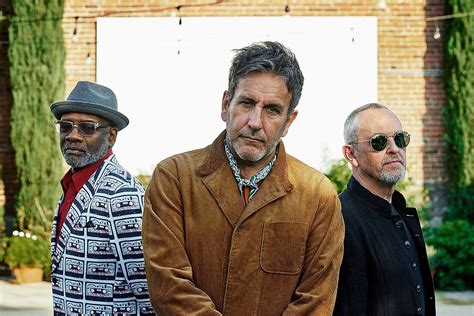The Specials released 'Encore,' their first LP w/ Terry ...