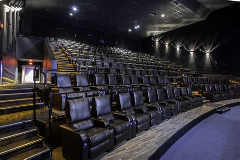 Get movie tickets & showtimes. CNW | Kinepolis Group NV reaches agreement to purchase ...