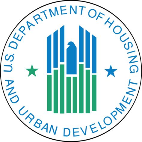Usdepartmenthousing And Urban Development Wikispooks