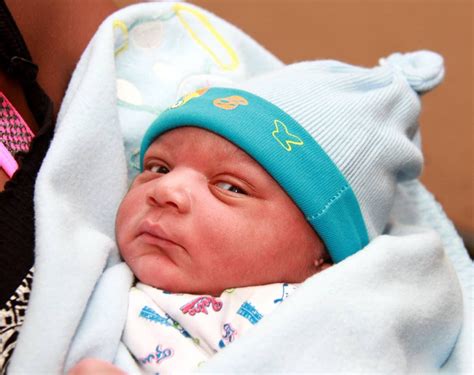 Indianapolis | an american woman has totally annihilated the former world record for the most babies in a lone pregnancy by giving birth to seventeen babies over 29 hours last weekend at the indianapolis memorial hospital. 5 Christmas Day babies at Sando General - Trinidad and ...