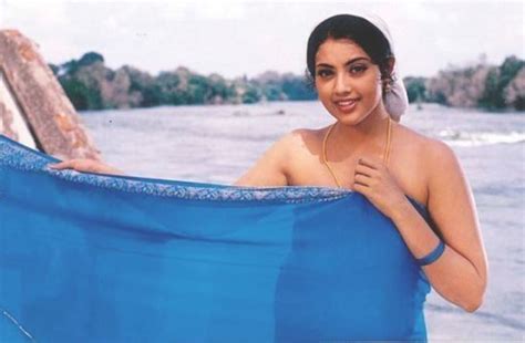 Meena South Indian Actress South Indian Actress South Indian Actress