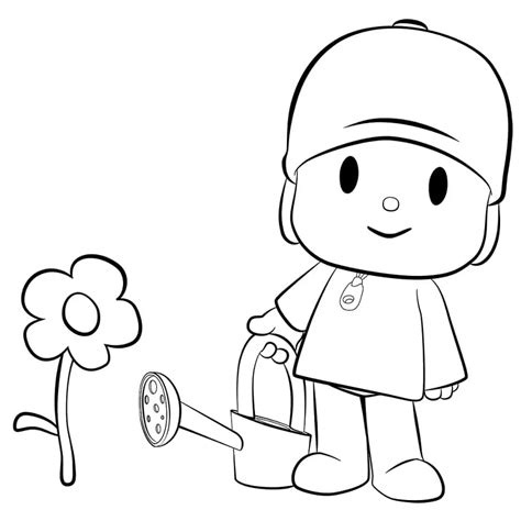 pocoyo friends coloring pages coloring pages best friend coloring pages my xxx hot girl