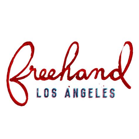 Freehand Los Angeles By Openkey