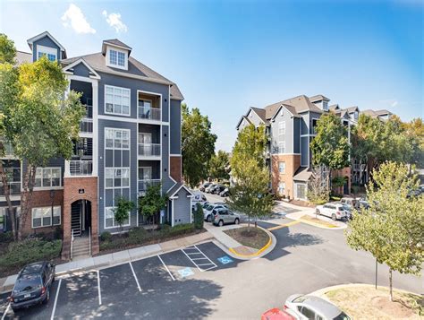 See some of springfield house function centre answers to the most frequently asked questions! The Residences at Springfield Station | Springfield, VA