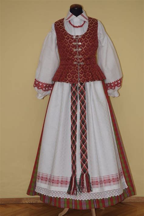tautiniai kostiumai national dress victorian dress folk costume