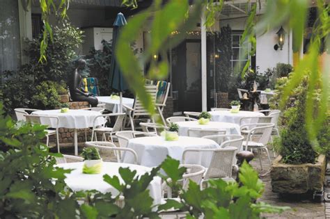 Hotel haus wilms, kıbrıs turları, yurt içi ve yurt dışı tur seçeneklerinin yanı sıra kayak otelleri, gemi turları, uçak bileti hizmetlerini online olarak. Nationalparkregion MeinWeg, Gastfreundschaft, Hotel Haus Wilms