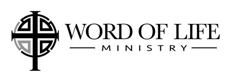 Word Of Life Ministry Reaching Nations • Building People • Growing