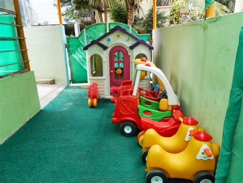 Little Champs Preschool Pre School Kaikondrahalli Bengaluru