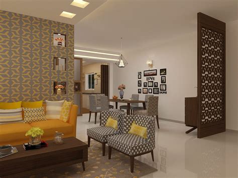 Best Interior Design Company Interior Designing Is Not Just About