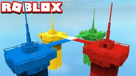 The Oldest Game I Ever Made Roblox Robar Cuenta De Roblox