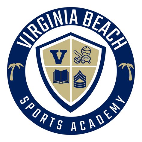 Overviewvirginia beach sports academy (vbsa) seeks a social media marketing and online content intern to assist in nationally showcasing and growing the visibility of the of academy. Prep School | Virginia Beach Sports Academy | Virginia Beach
