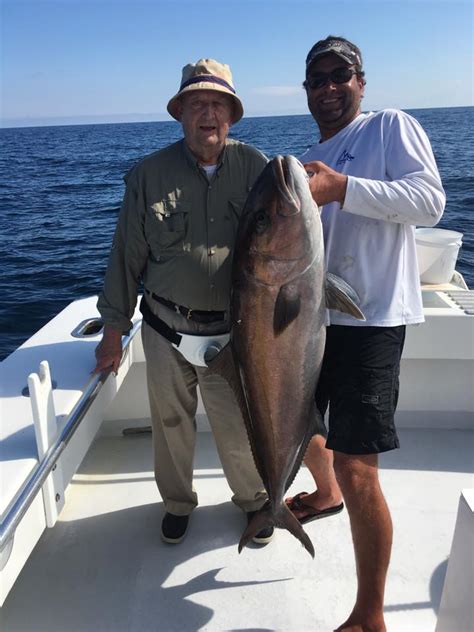 Destin Charter Fishing 100 Proof Charters Deep Sea Fishing