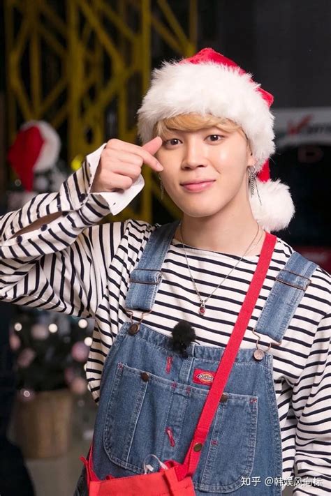 Bts Community Posts 오늘은 크리스마스 이브예요🎄 따뜻하고 행복한 크리스마스 되세요💜⭐️🌙🫶