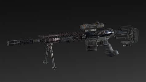 Ghost warrior series and is the sequel to sniper: CI Games Shows Depth in Sniper Ghost Warrior 3 Weapon ...