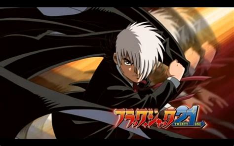 1920x1080px 1080p Free Download Black Jack 21 Anime Osamu Tezuka