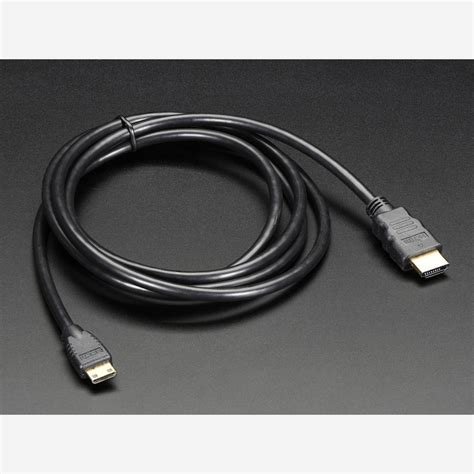 Alibaba.com offers 10,201 usb cable to hdmi products. Mini HDMI to HDMI Cable - 5 feet Australia - Little Bird
