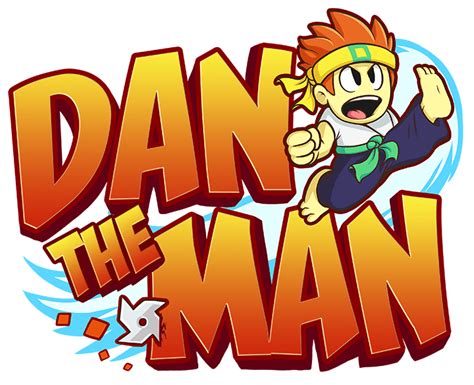 Dan The Man Dan Is Back In His Own Game