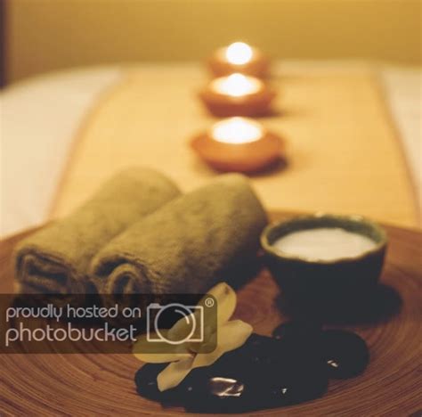 7 Top Popular Types Of Massage Therapy Learn Thai Massage