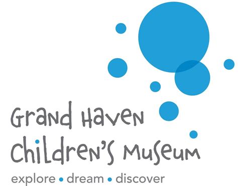 New Board Working To Create A Grand Haven Childrens Museum