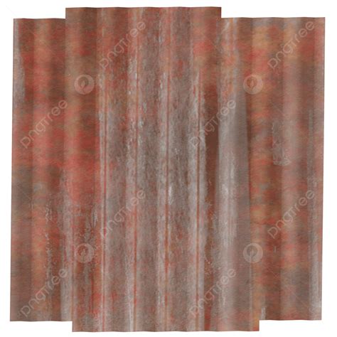 Metal Sheet Png Image Corrugated Metal Sheet Corrugated L Sheet Png